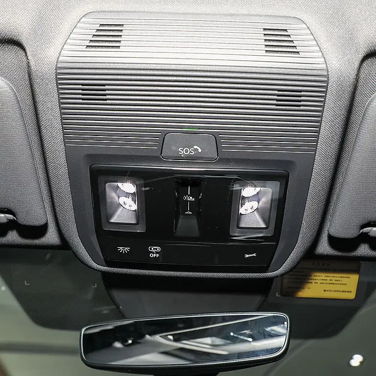 V-w Id.4 Crozz Volkswagens Id4 Crozz Pure High 2024 Suv New Id 6 Pr Ev Electric Car