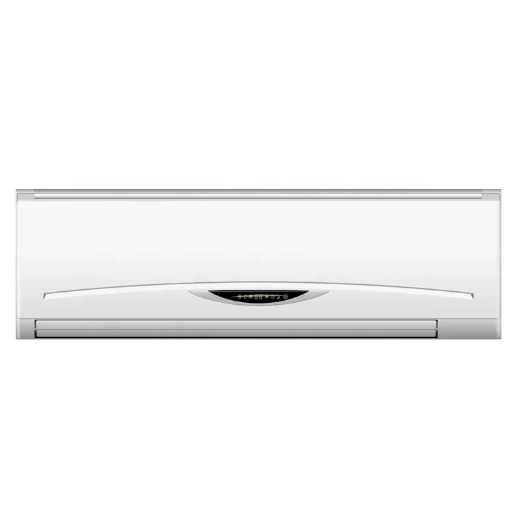 High quality wholesale  1.5 ton 18000btu central air conditioning units