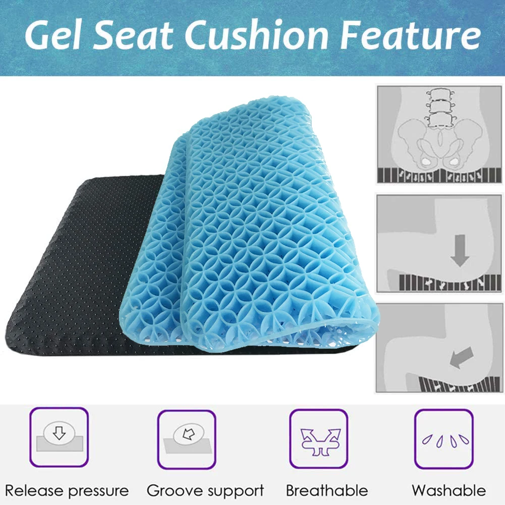TPE cushion (4)