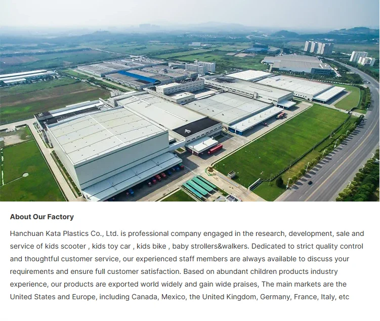 3 в 1 детская коляска