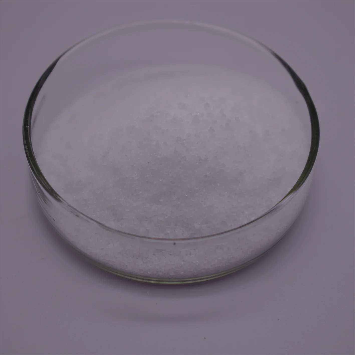 
Food Grade Erythritol Monk Fruit Blend/Erythritol Mogroside Blend 