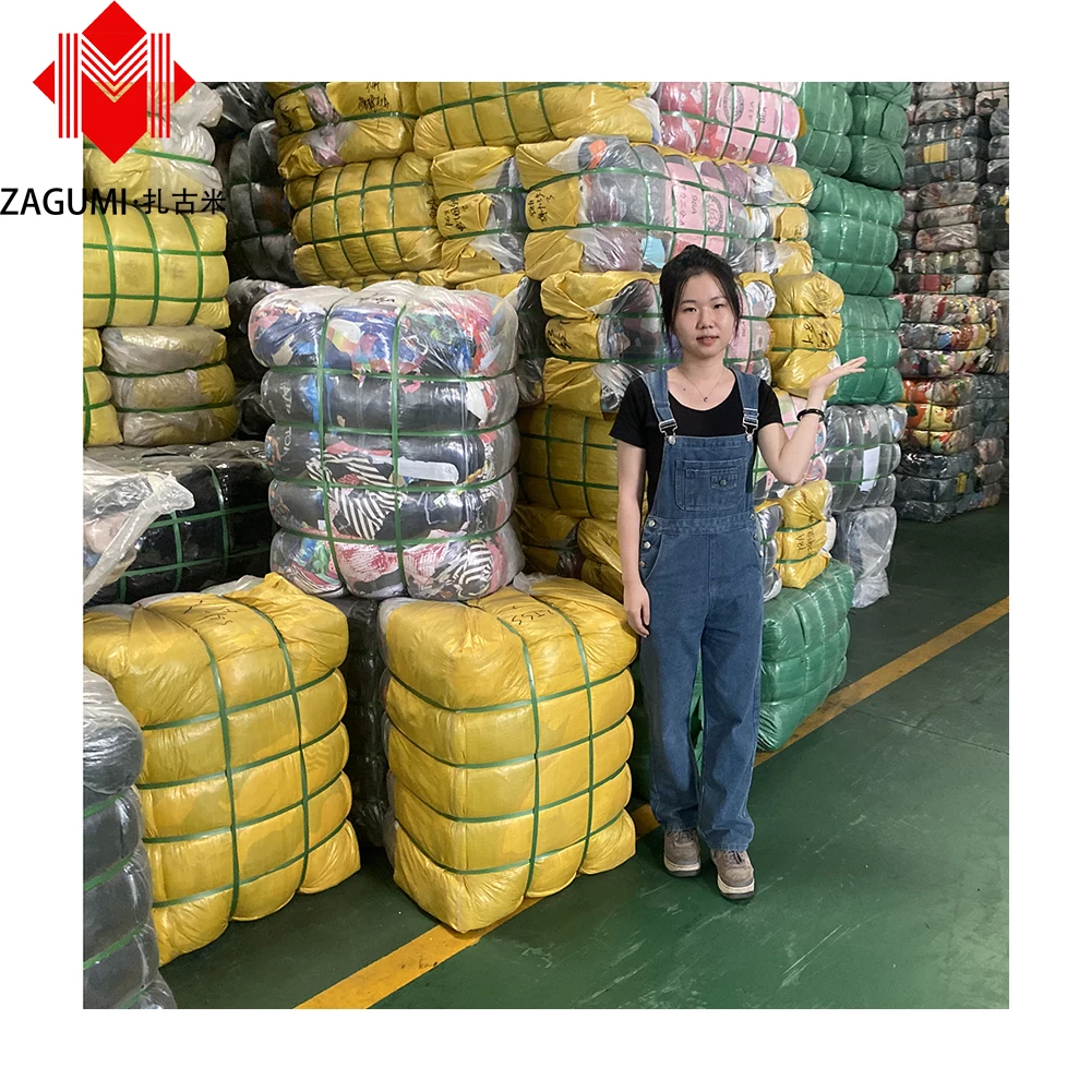 Guangzhou Zagumi Vente En Gros Soiree Creme Abaya Friperie Second Main Turki Les Abaya Dubai Friperie Engro Ceremonia 2023