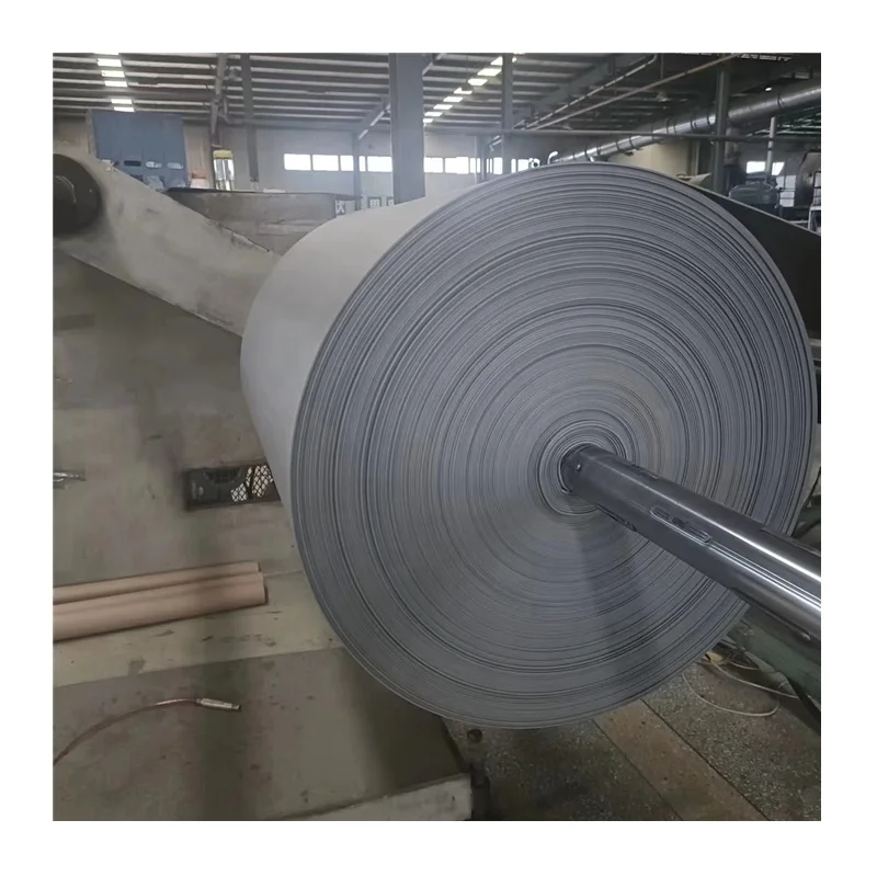 China Factory Rebound Elasticity Good Formability XPE IXPE Roll Polyethylene Foam Sheet