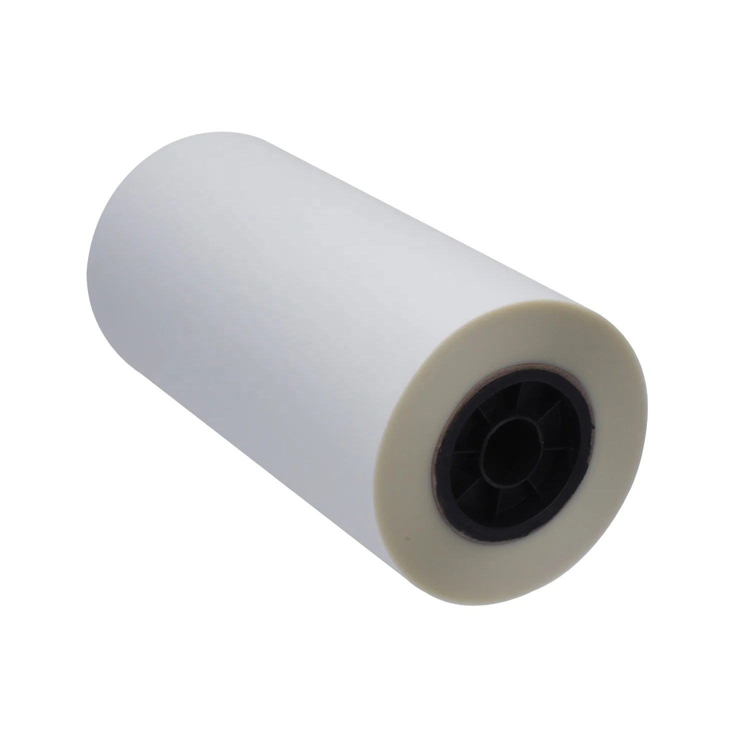 MWEI A3 Plus 76Cm 60 Cm X 100 Mts 30Cmx 100M Argent Fabricas De Rollo Pet Film Para Dtf Film