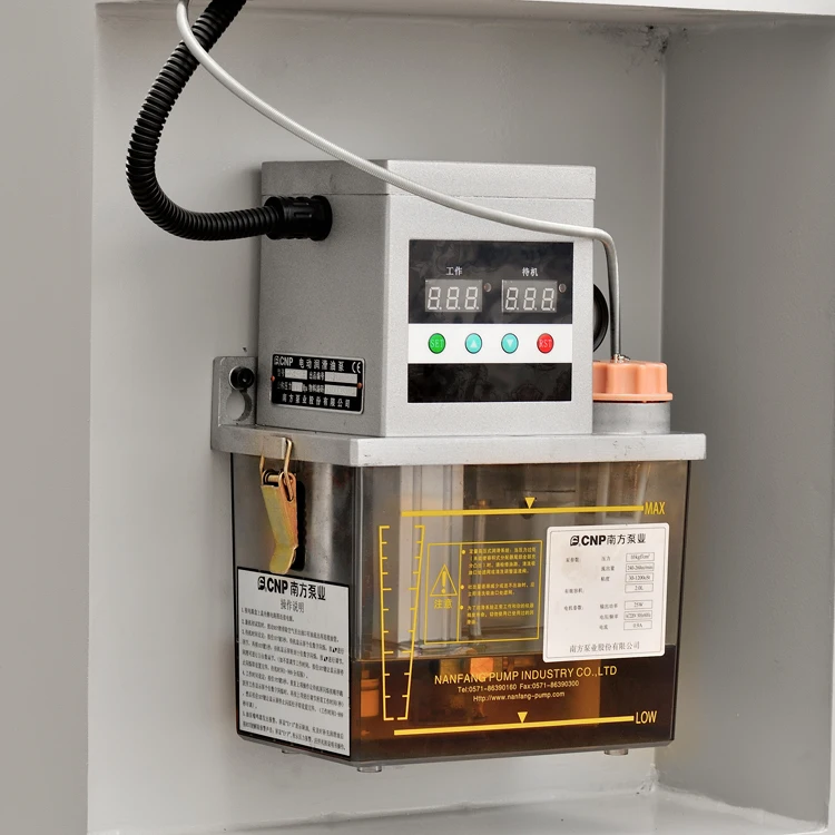 KD CK6166 lathe and milling machine combo car rim making machine