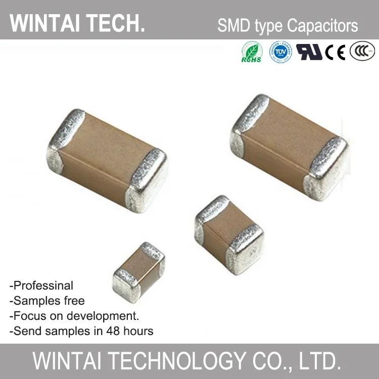 Wintai-Tech высоковольтный конденсатор с алюминиевой крышкой супер 2 7 V 3000F