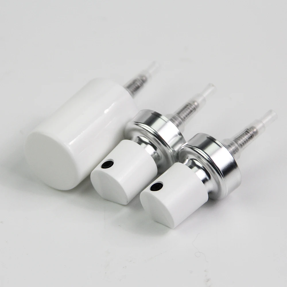 Wholesale High Quality Aerosol Valve For 1 Inch And 20mm Aerosol Can