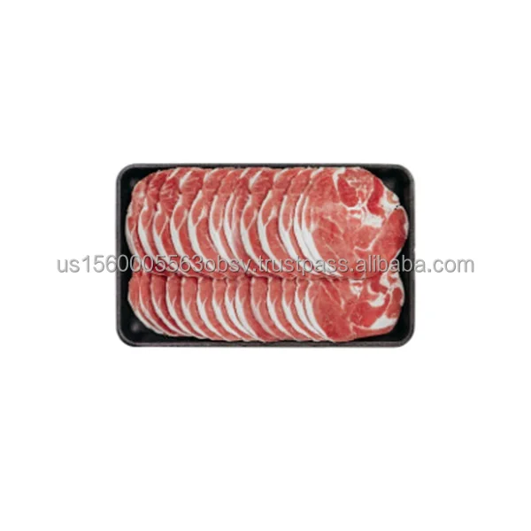 Best price frozen lamb shabu Frozen lamb shabu discounts