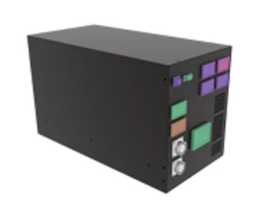 hot sale for 3D-Nebelbildschirm  projection screen OEM customize for good price falling down fog screen