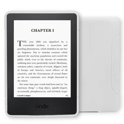 2022 Protective Case For The All-new 6.8 Inch Kindle Paperwhite Kindle Oasis