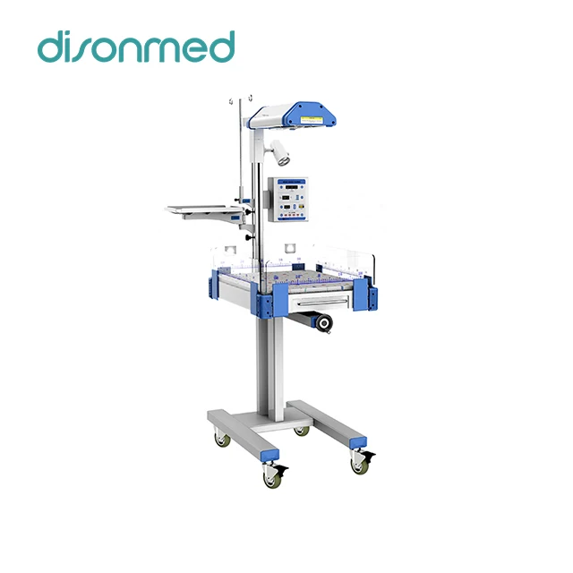 Бн100а Высший сорт disonmed бренд детская лучистого теплее машина