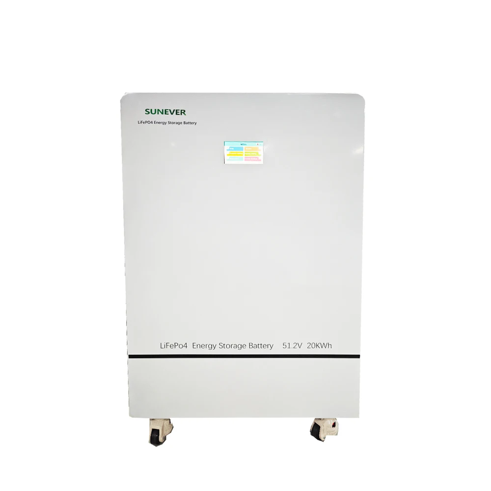 Профессиональные Оптовые 10kwh 15KW 20KW LiFePO4 батареи 51 2 V 280ah литиевая батарея