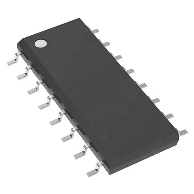 HEF4 HEF4051BTT In Stock Original Electronic Component IC Chip Signal Switch/Codec/Multipl Integrated Circuit HEF4051BTT,118