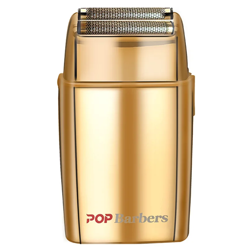 Машинка для стрижки волос POP Barbers P600 P700 шикарные профессиональные машинки набор парикмахерских