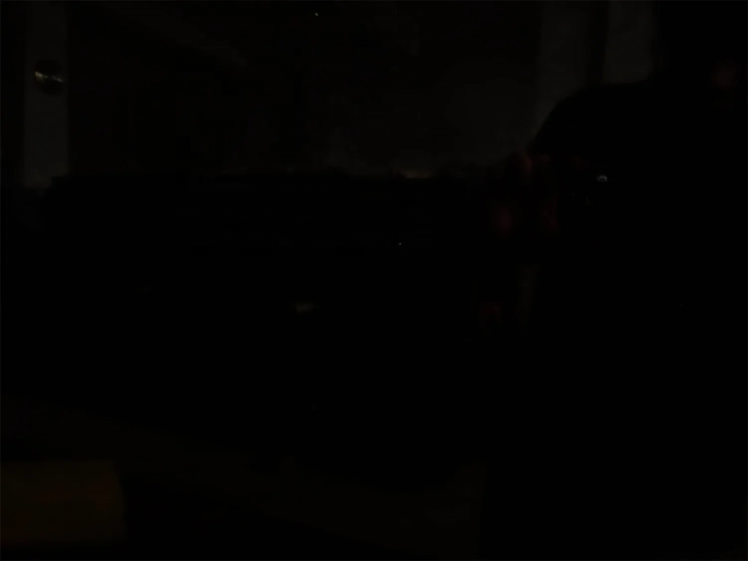 BOTON STONE Hot Sale Granite Floor Tiles Black Kitchen Countertop Polished Granite Slab