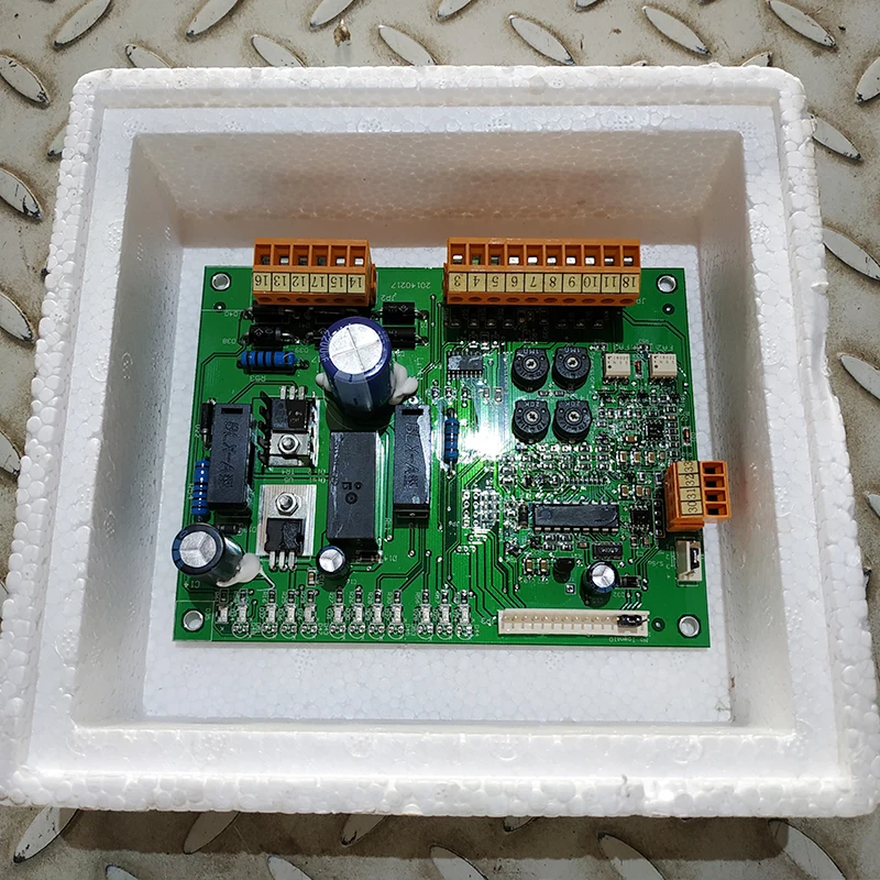 HSA/B200 распашной кронштейн clicker пресс гидравлическая высекальная машина