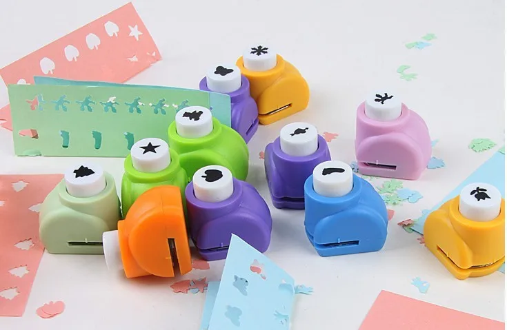 Paper Punch (16).jpg