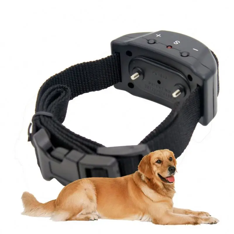 anti dog barking devices