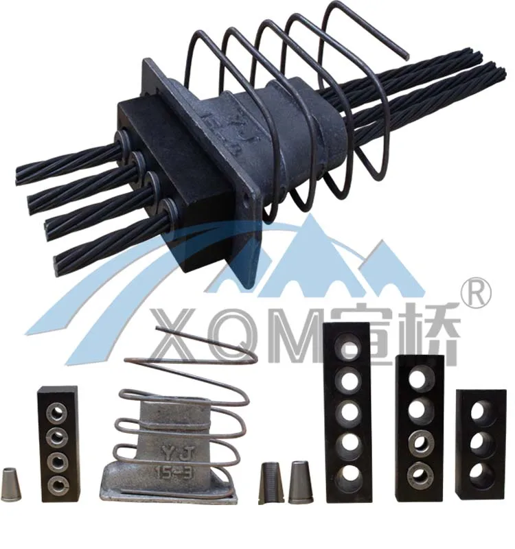 Flat anchorage-2.jpg