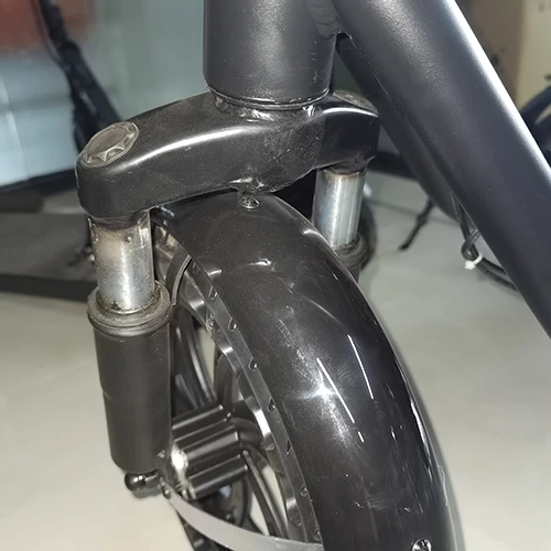  2021 New Update Design 12 inch Off Road Tire High Performance Fast Speed 45km/h adult off-road electric scooter for adults