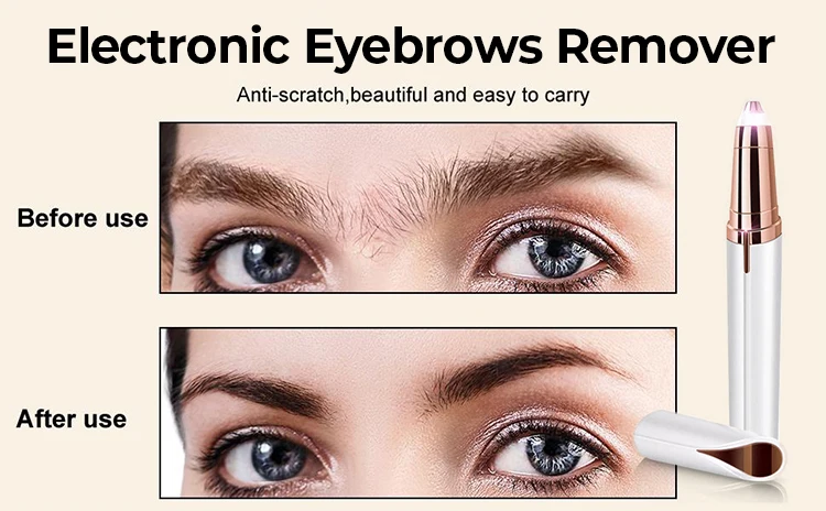 5 electric eyebrow trimmer.jpg