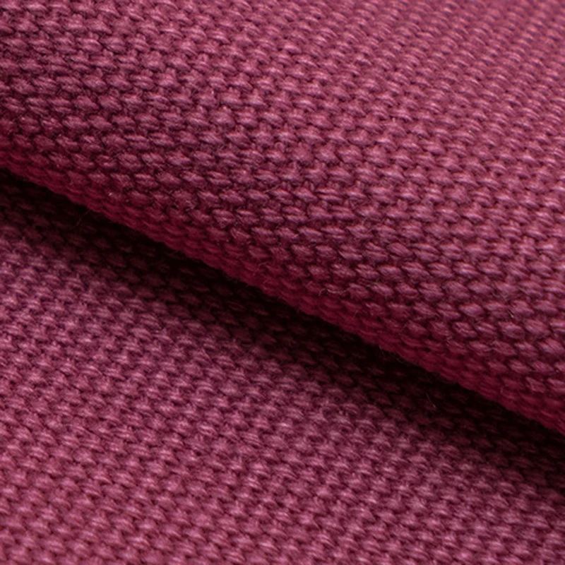 polyester tc8020 tc6535 customised cotton duck canvas fabric wholesale