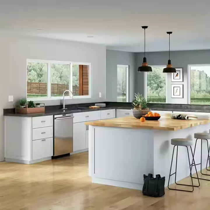 Высокое качество ПВХ двойное стекло окно upvc раздвижные окна для дома