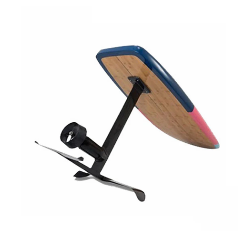 NEW Carbon Fiber Water Sports  Electric Powered Surfboard Jet Surfing electric jet body board Motor Surfboard