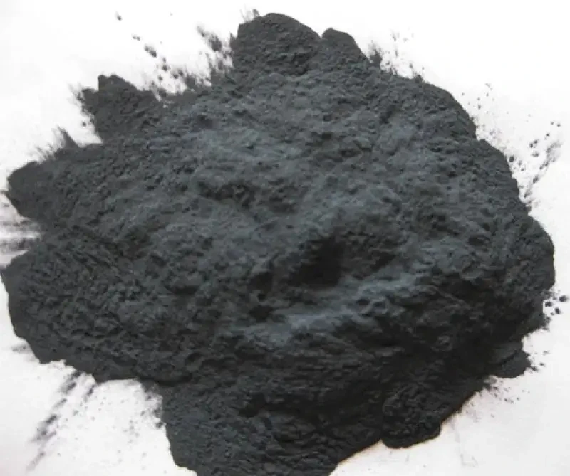 Wear-resisting black silicon carbide F16#-F240# factory price wholesale