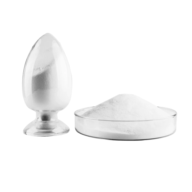 Купить дешево, оптовая продажа, пластификатор и смазка, загуститель в каучуковой обработке Стеарата кальция-insen