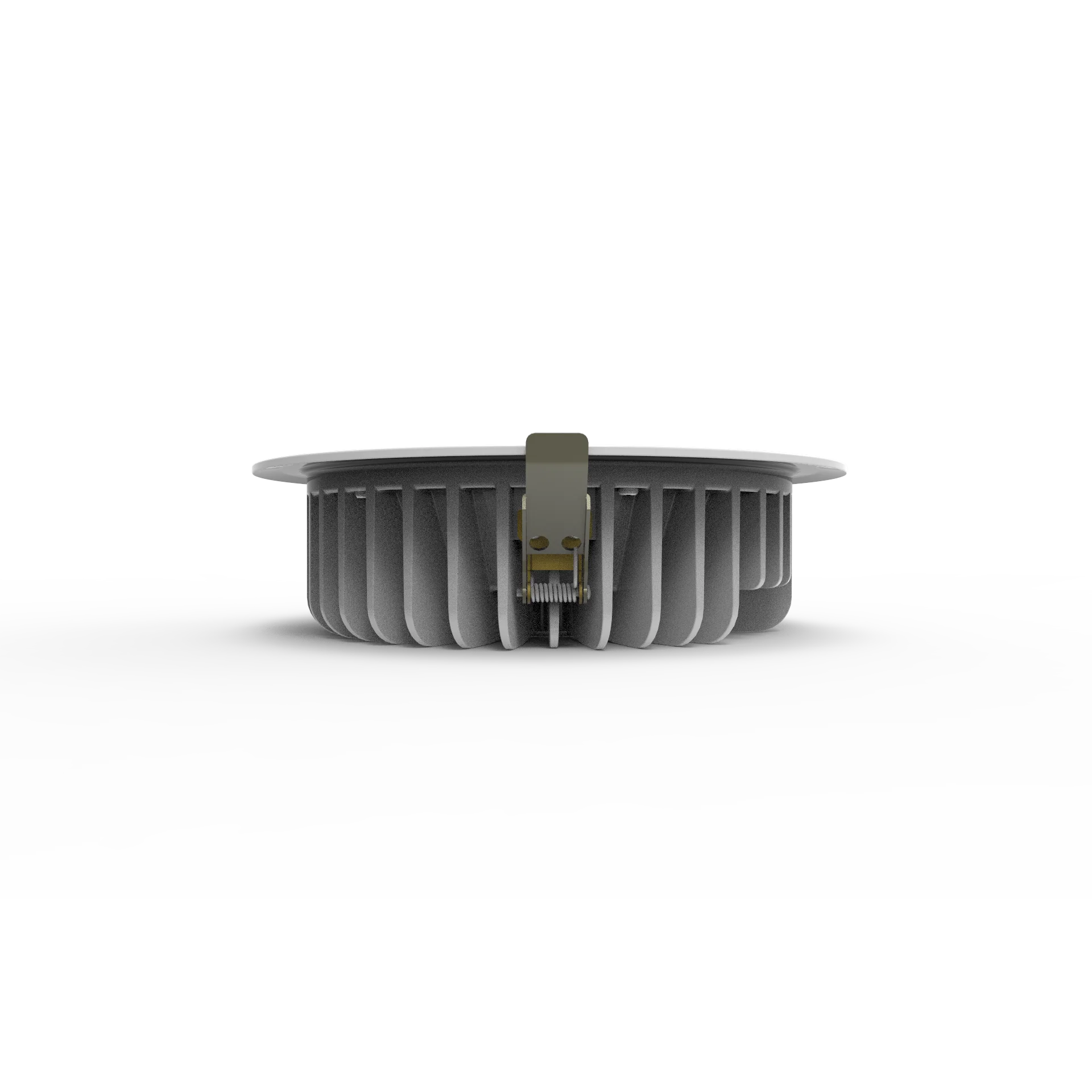 
2019 20w new triproof led tube light led tri-proof light 