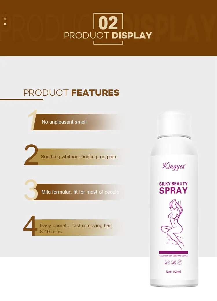 822-Facial-Cleanser-_03