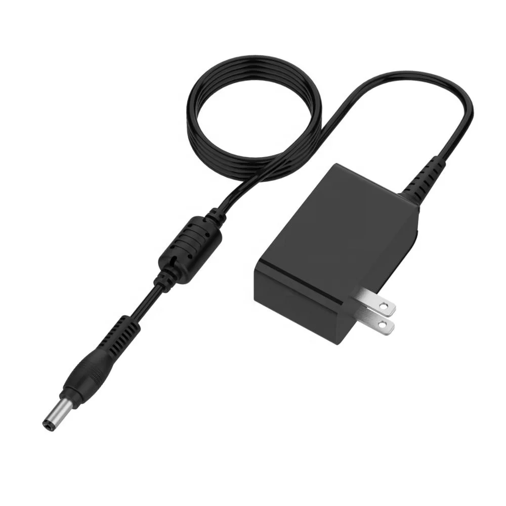 
Адаптер питания с вилкой Стандарта ЕС, Великобритании, США, Австралии, сертификат CE, CB GS, KC, бис, EMC, PSE, 1 А, 1,5 А, 2 А, 2,5 А, 3 А, 4 а, 5 А, 12 В постоянного тока 