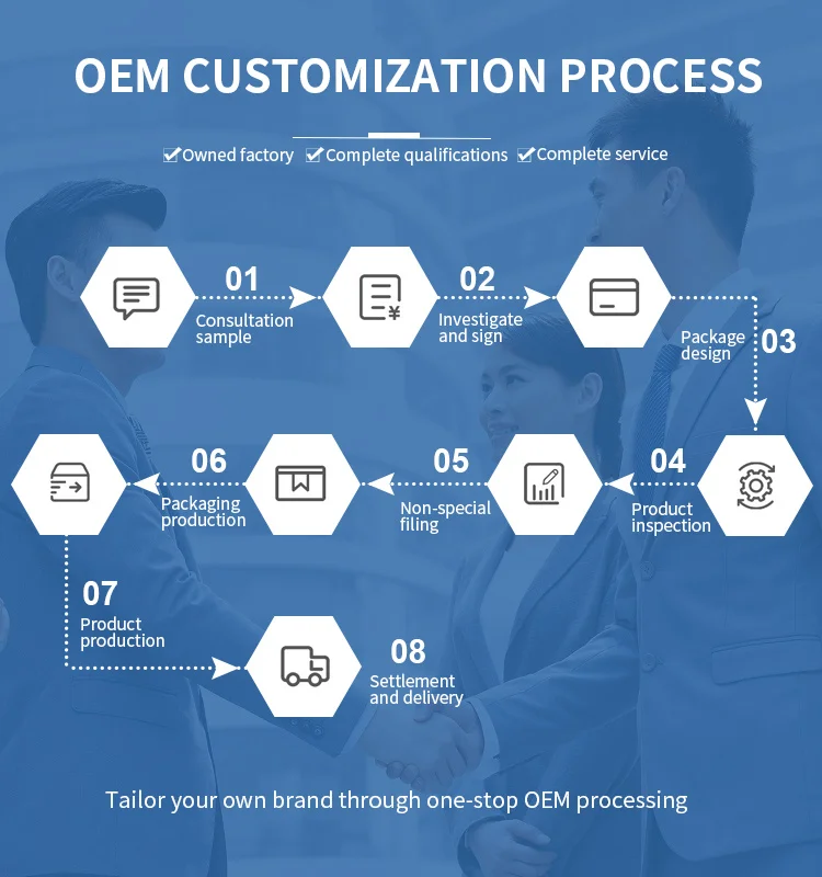 oem.png