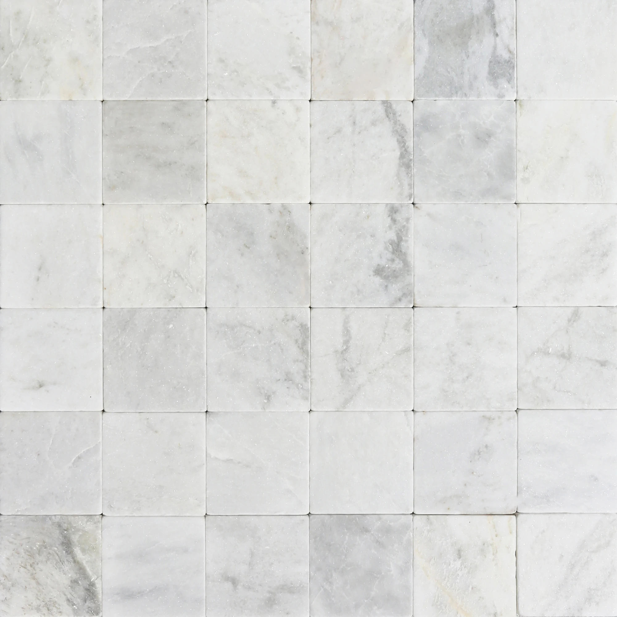 Wholesale Price Custom Design Luxury Travertine and Panda White Marble Stone Bathtub Pad Decoration Black and Gold Beige Polish