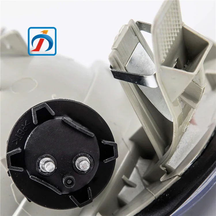 Wholesale 1994-2016 C class W202 C180 C220 C200 C250 C230 Turn Signal Light W202 Corner Lamp led white For Mercedes Benz