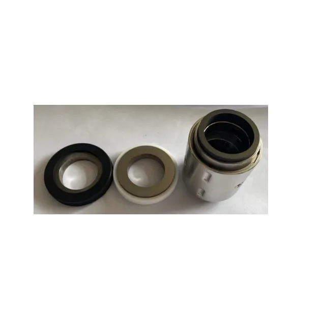 mechanical seal for pump