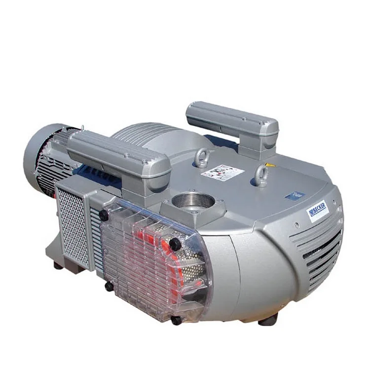 Custom carbon blades TLF400/TLF500 compatible with WN124-205 carbon blades for dry vacuum pumps and compressors