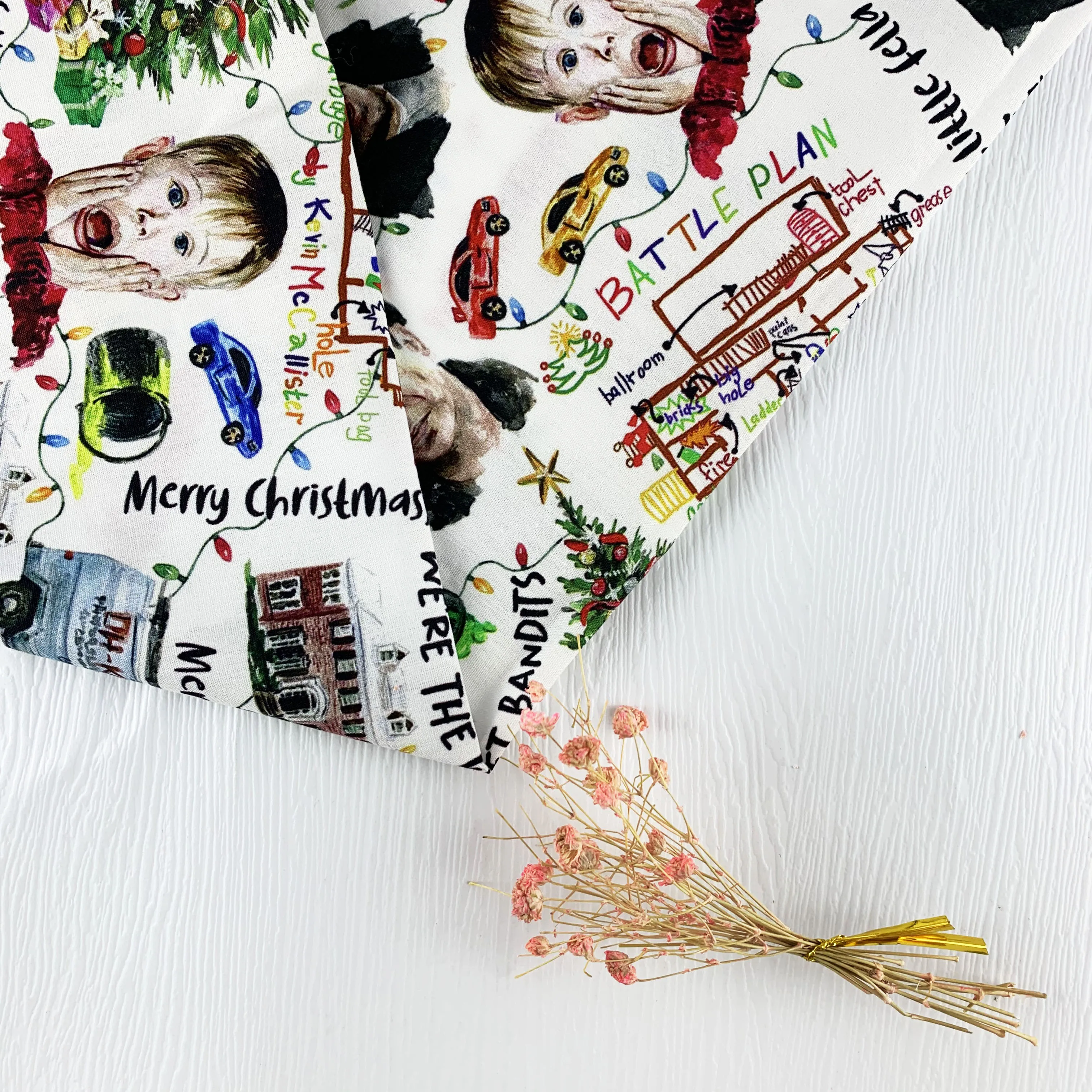 Digital Printing Poplin Fabric 100% Cotton Woven Heavyweight Cotton Poplin Fabric For Socks No Moq