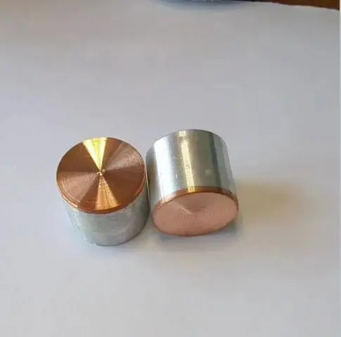 Bimetal copper  (9).JPG