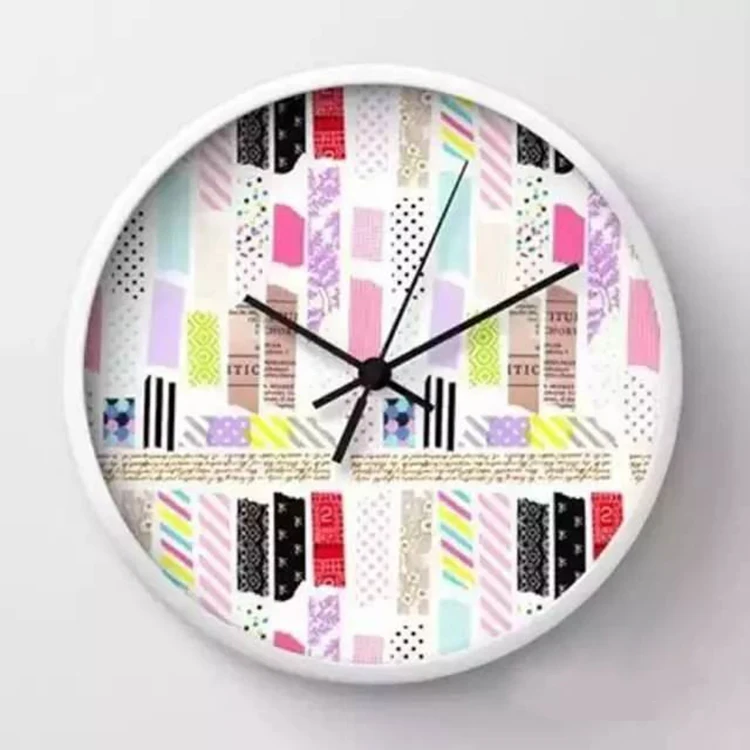 Buy China Washi Tape Custom Make Design Printed Paper Washi Tape Set Wholesale