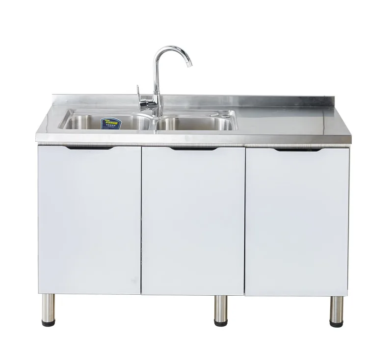 
Kitchen cabinet price Wood Storage With Drawer Kitchen Cabinet Designs concessions 