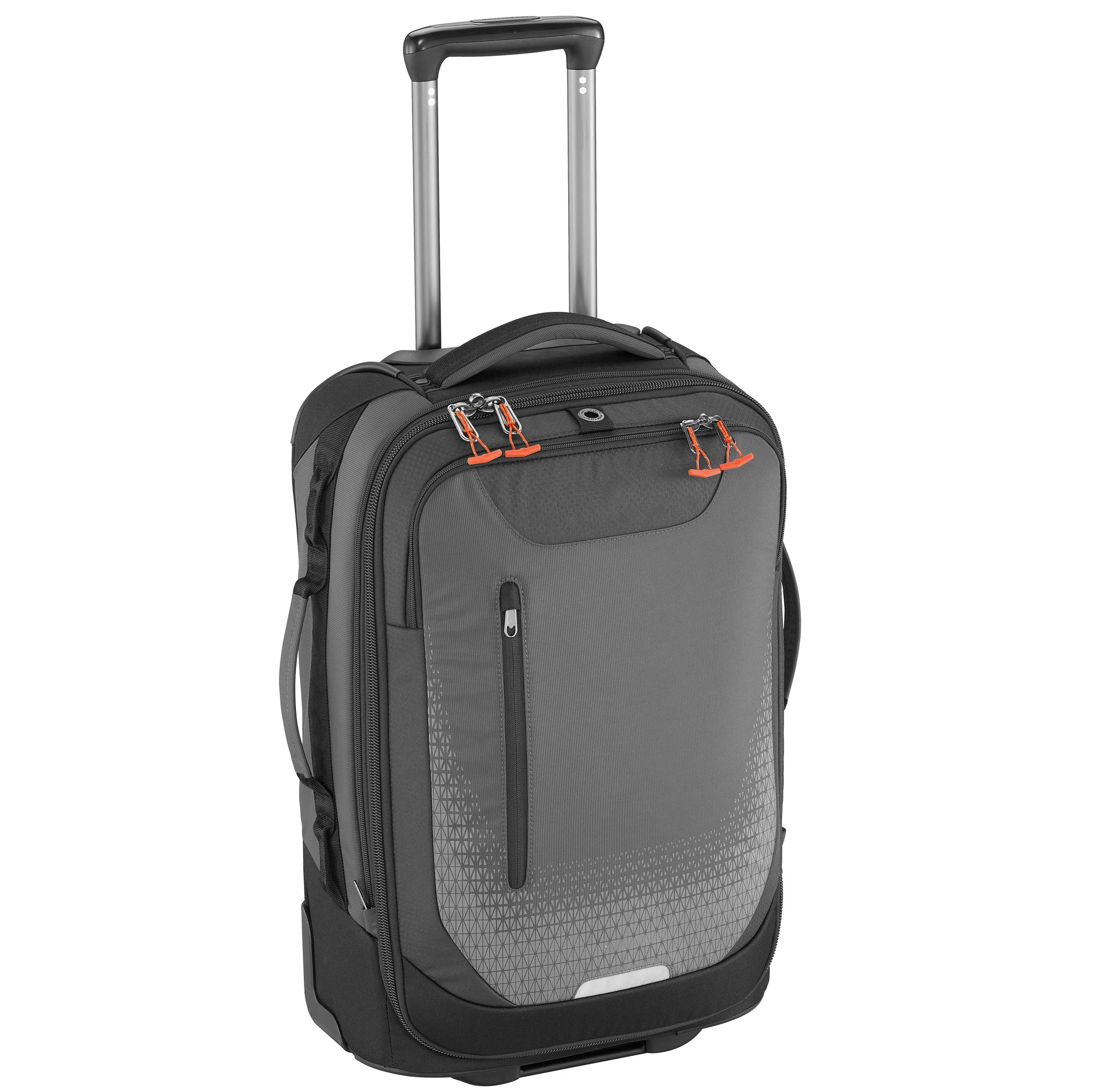 Fashion Lightweight Carry On Luggage Bag