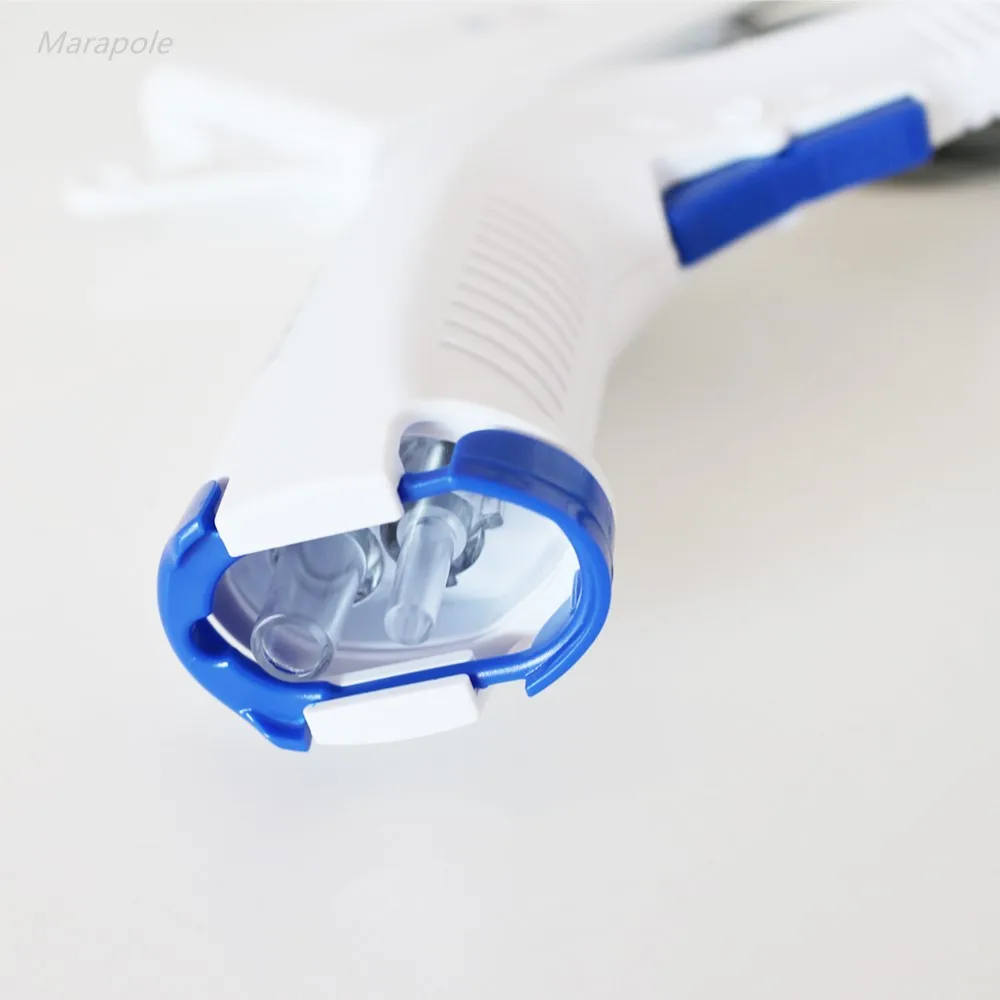 pulse lavage system,new medical disposable products,medical supply