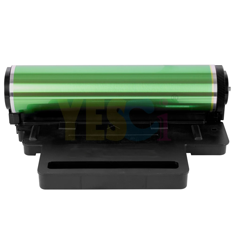 Yes-Colorful CLT-R409S CLT-R407S R407 R409 Imaging Drum Unit for Samsung CLP310 315 CLX-3170 3175 CLP320 325 CLX3185 printers