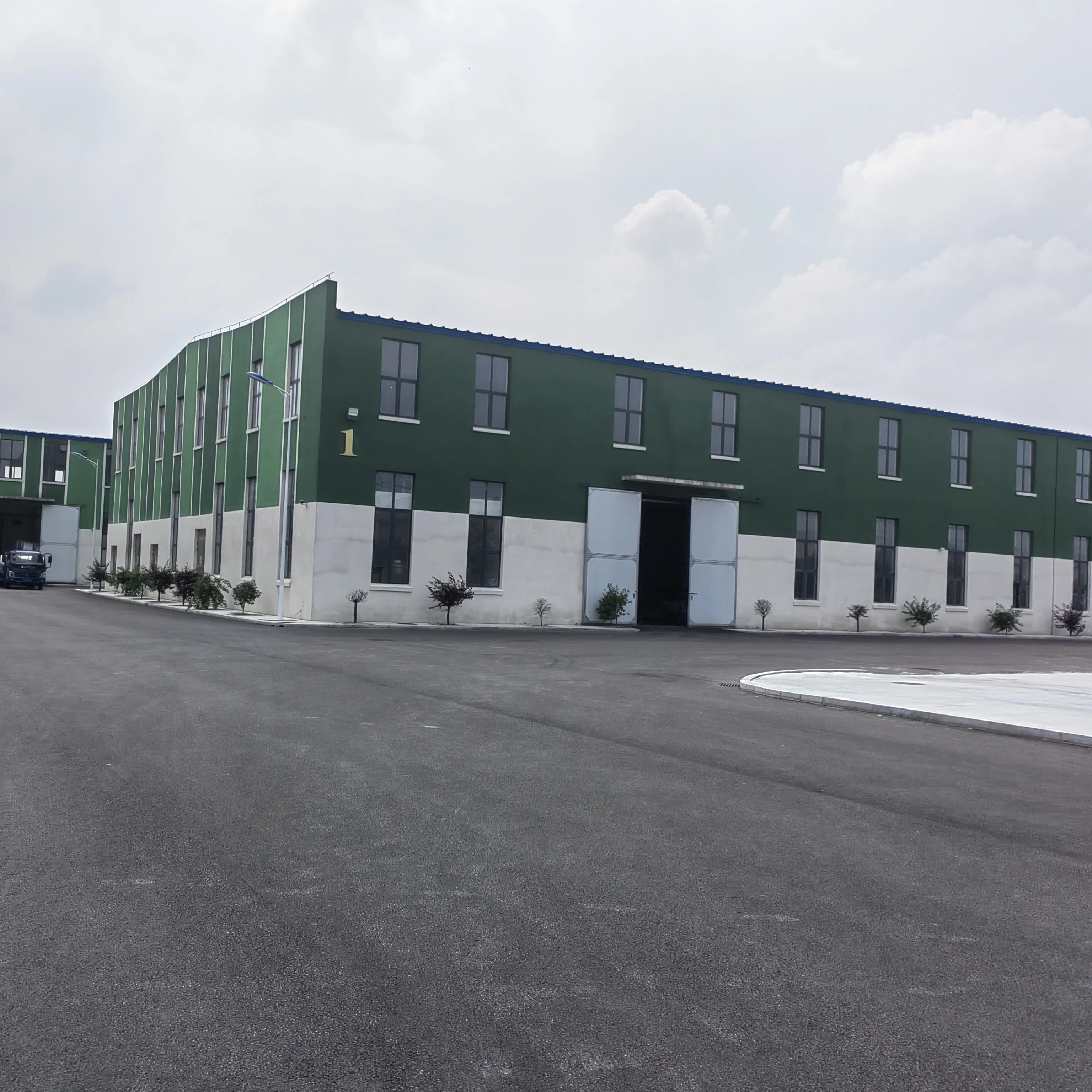 Фабрика fibc jumbo большой Мешок полипропиленовый тканый мешок для зерновых удобрений 1 т 5 2 Т 1000 кг 1500 2000