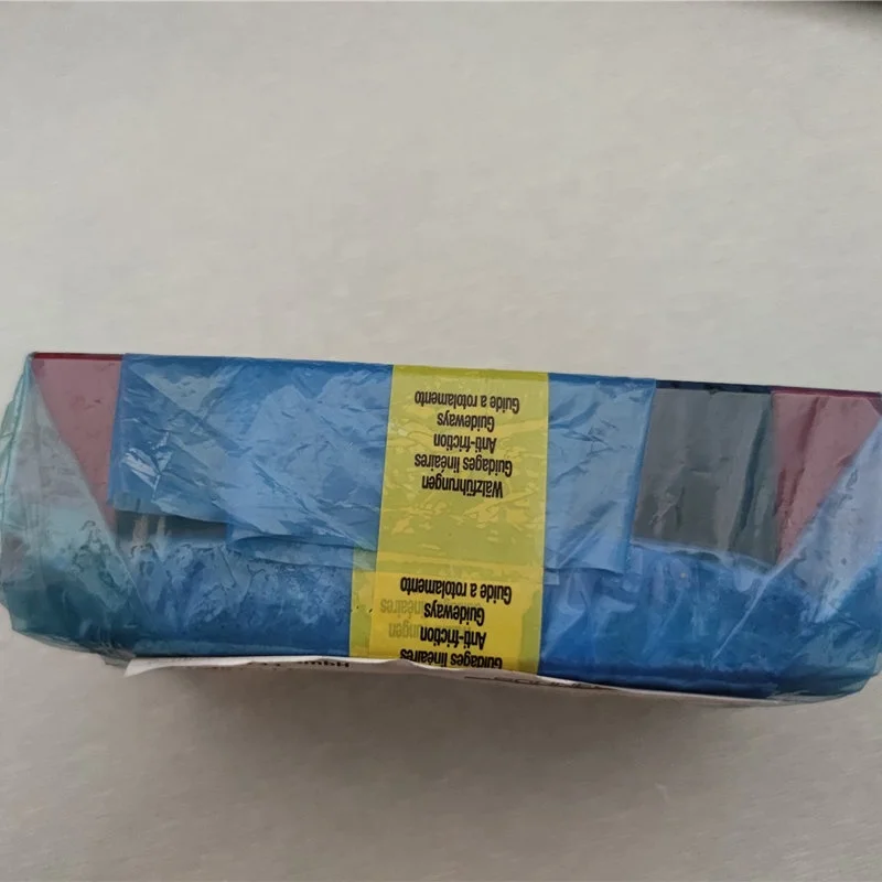 SCHNEEBERGER linear guide rail slider block MRD65 MRD65-G1-V3 MRD65-G2-V3 MRD65-G3-V2 MRD65-G3-V1 MRD65-G2-V2 MRD65-G2-V1