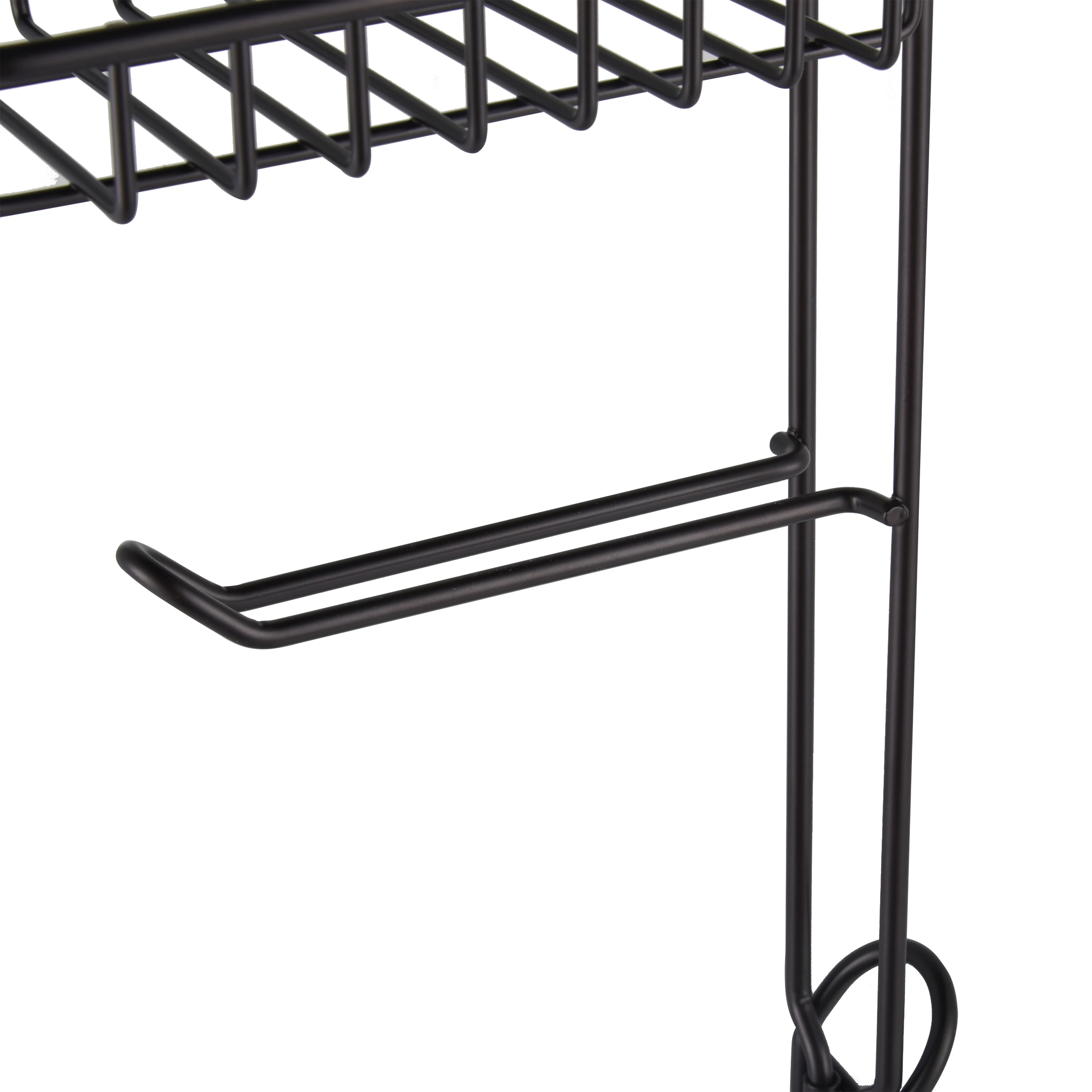 Держатель для туалетной бумаги