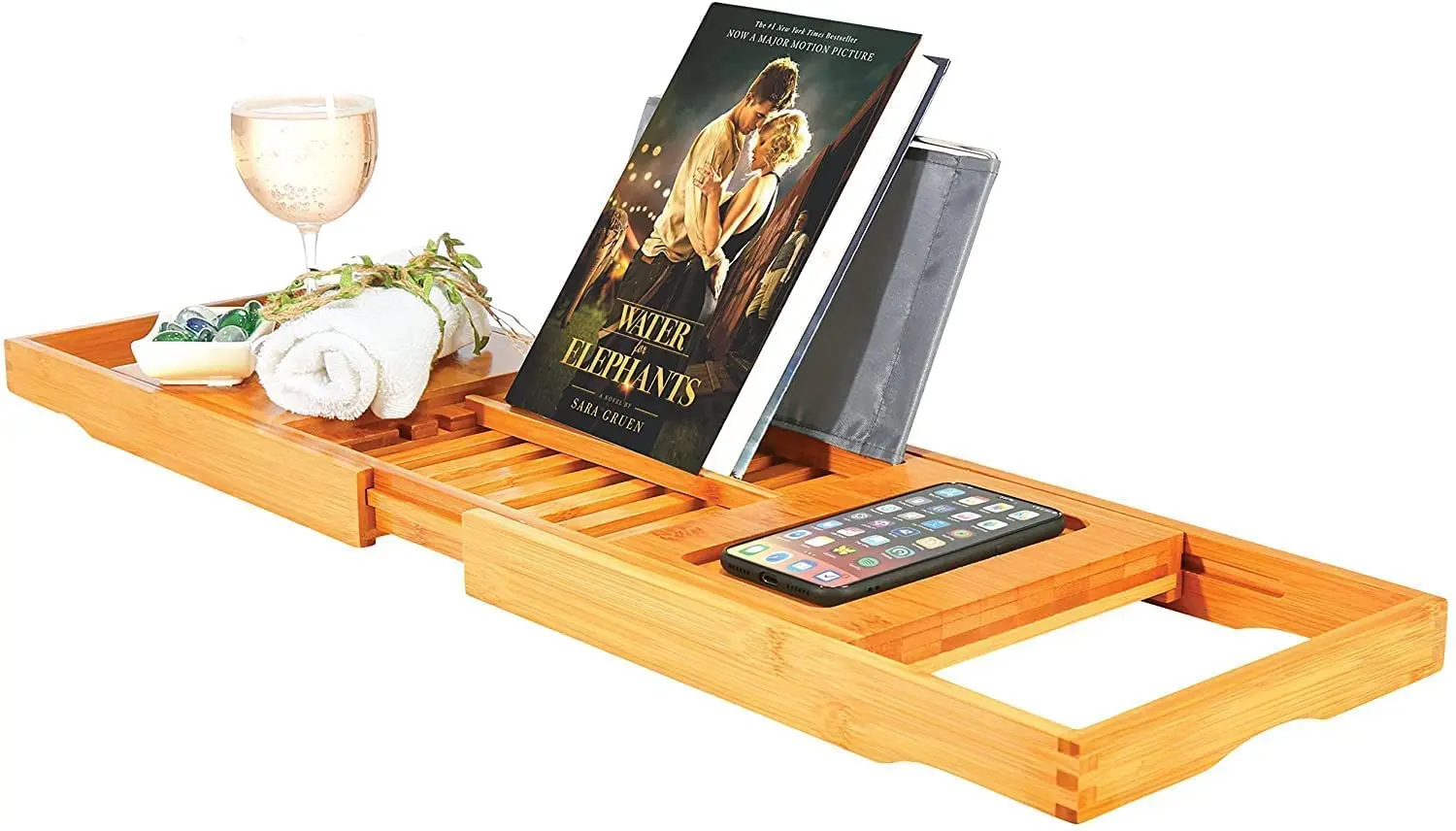 Bamboo Bathtub Tray (2).jpg