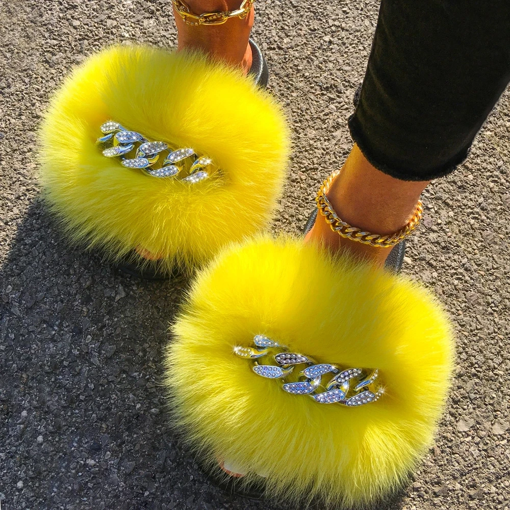 fur slides  (11).jpg